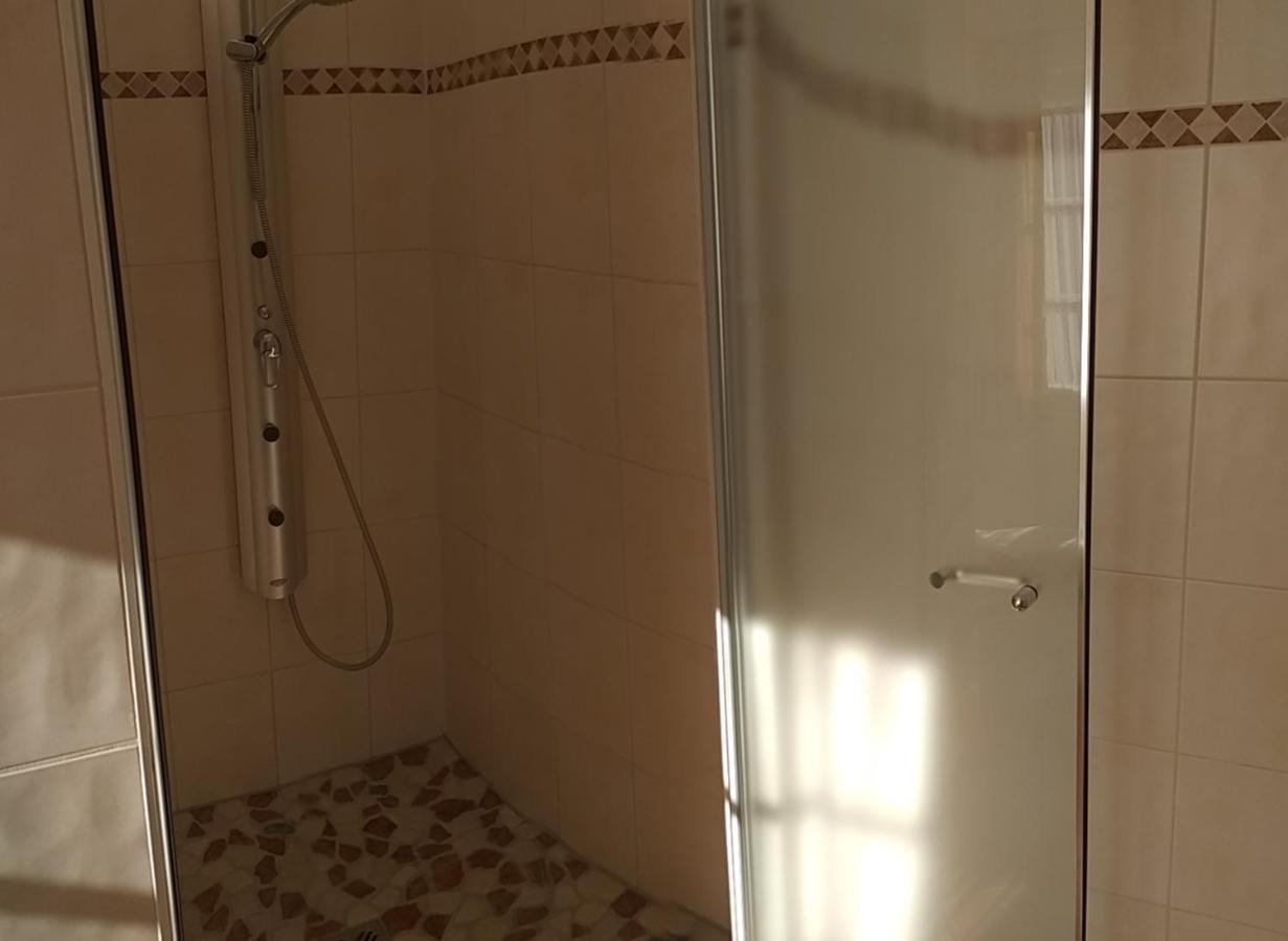 Gasthaus Egger Gollrad Gusswerk Kültér fotó
