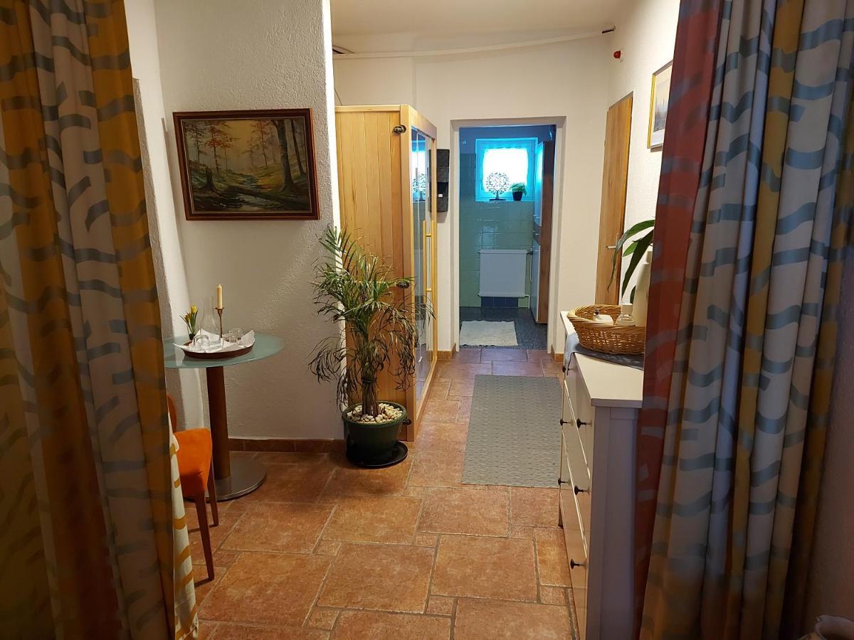 Gasthaus Egger Gollrad Gusswerk Kültér fotó
